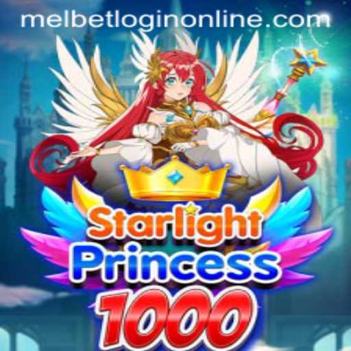 Discover the Magic of StarlightPrincess1000: A Comprehensive Guide