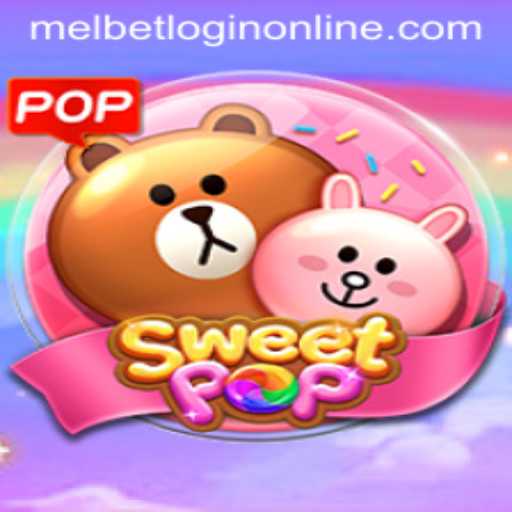 Exploring the Enchanting World of SweetPOP: A Delightful Gaming Adventure