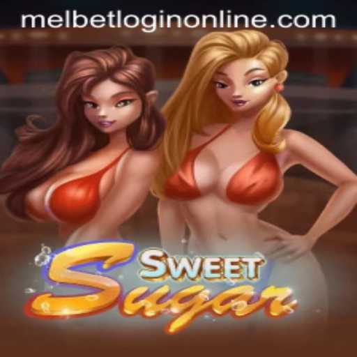 Exploring the Excitement of SweetSugar: A Comprehensive Guide