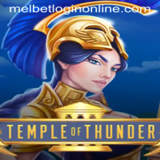 Unlock the Secrets of TempleofThunder: An In-Depth Guide
