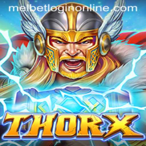 Discover ThorX: A Thrilling New Adventure in Gaming