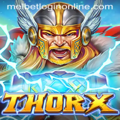 Discover ThorX: A Thrilling New Adventure in Gaming