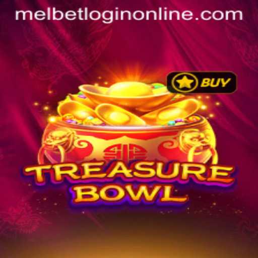 Exploring TreasureBowl: A Complete Guide to the New Gaming Experience