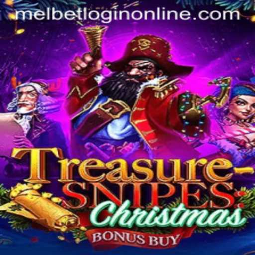 Unveiling the Enchantment of TreasuresnipesChristmas