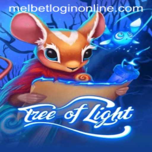 Exploring the Enchanting World of TreeofLight: Your Guide to the Fantasy Realm