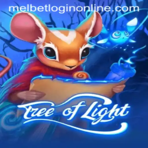 Exploring the Enchanting World of TreeofLight: Your Guide to the Fantasy Realm