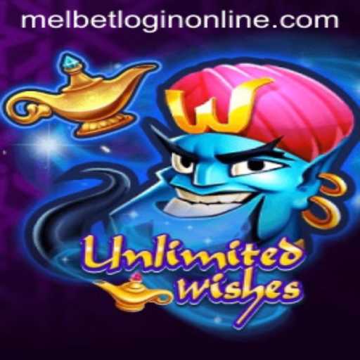 UnlimitedWishes: A New Era in Gaming