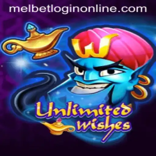UnlimitedWishes: A New Era in Gaming