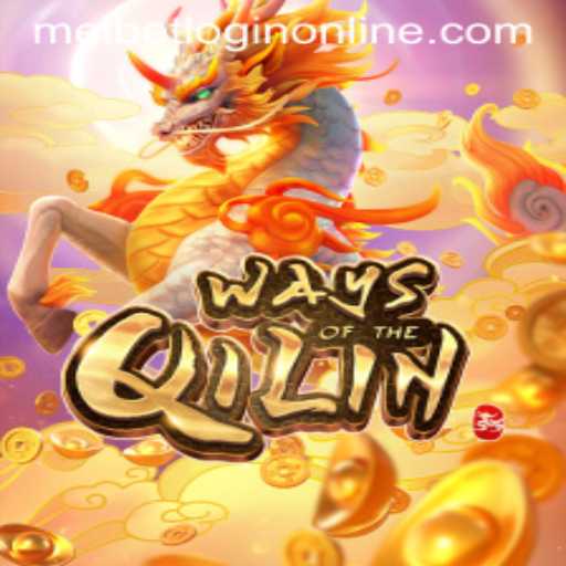 An In-Depth Look into Ways of the Qilin: A Mesmerizing Journey