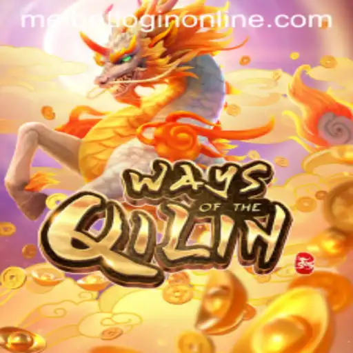An In-Depth Look into Ways of the Qilin: A Mesmerizing Journey