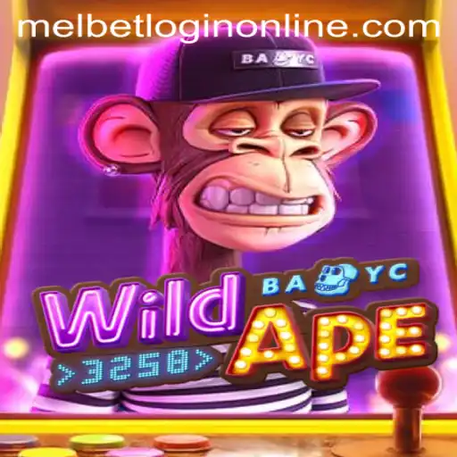 Unleashing the Adventure: Exploring WildApe3258