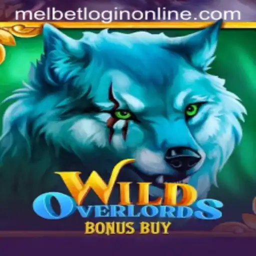 Exploring the Thrills of WildOverlordsBonusBuy: A Comprehensive Guide
