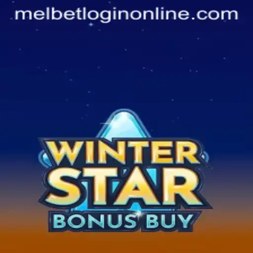 WinterStarBonusBuy: A Thrilling Winter-Themed Gaming Experience