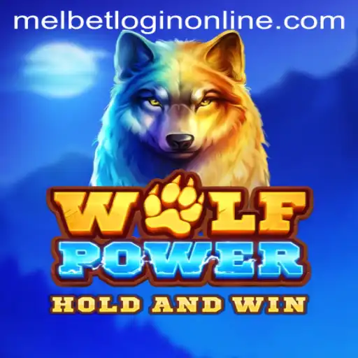 Unleashing Thrills with WolfPower: A Comprehensive Guide