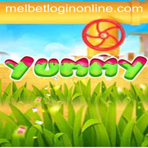 Exploring the Delicious World of Yummy Game