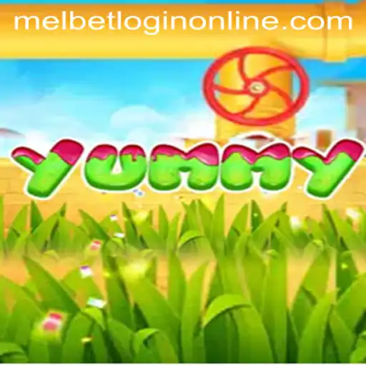 Exploring the Delicious World of Yummy Game
